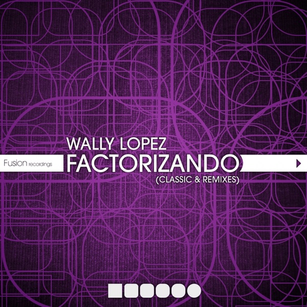 Factorizando (Classics & Remixes)