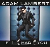 If I Had You - Single
