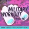 Men At War - Armed Fitness lyrics