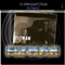 Allo allo - Flyman lyrics