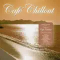 Dawn Of A New Era (Chill Out Ibiza version)
