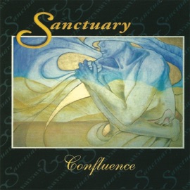 Prayer Confluence