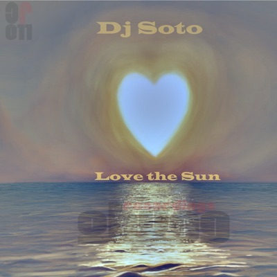 Love the Sun - Single