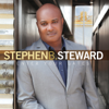 Enter Your Gates - Stephen B. Steward