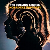 The Rolling Stones - Heart of Stone