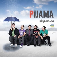 Pijama - Karar Verdim