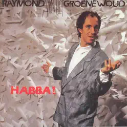 Habba - Raymond Van Het Groenewoud