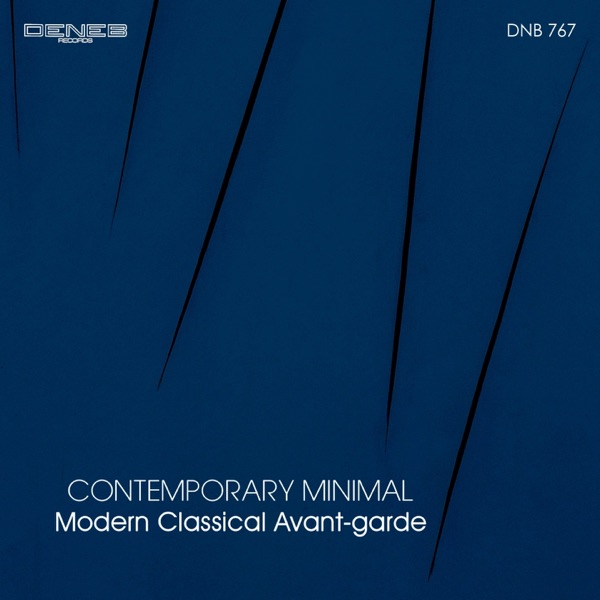 Contemporary Minimal
