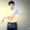 Enjoy the Ride - Single