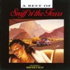 Sniff 'n' the Tears - Driver's Seat (12" Version)