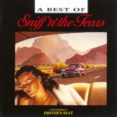 A Best of Sniff 'n' the Tears artwork