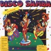 Disco Samba