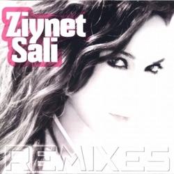 Ziynet Sali - Herkes Evine