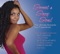 Baby I'm Scared of You (Davy D Re-Mix) - Leela James lyrics