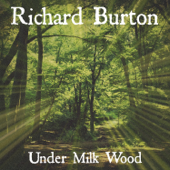 Under Milk Wood