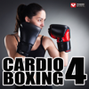 Rain Over Me (DJ Shocker Remix) - Power Music Workout