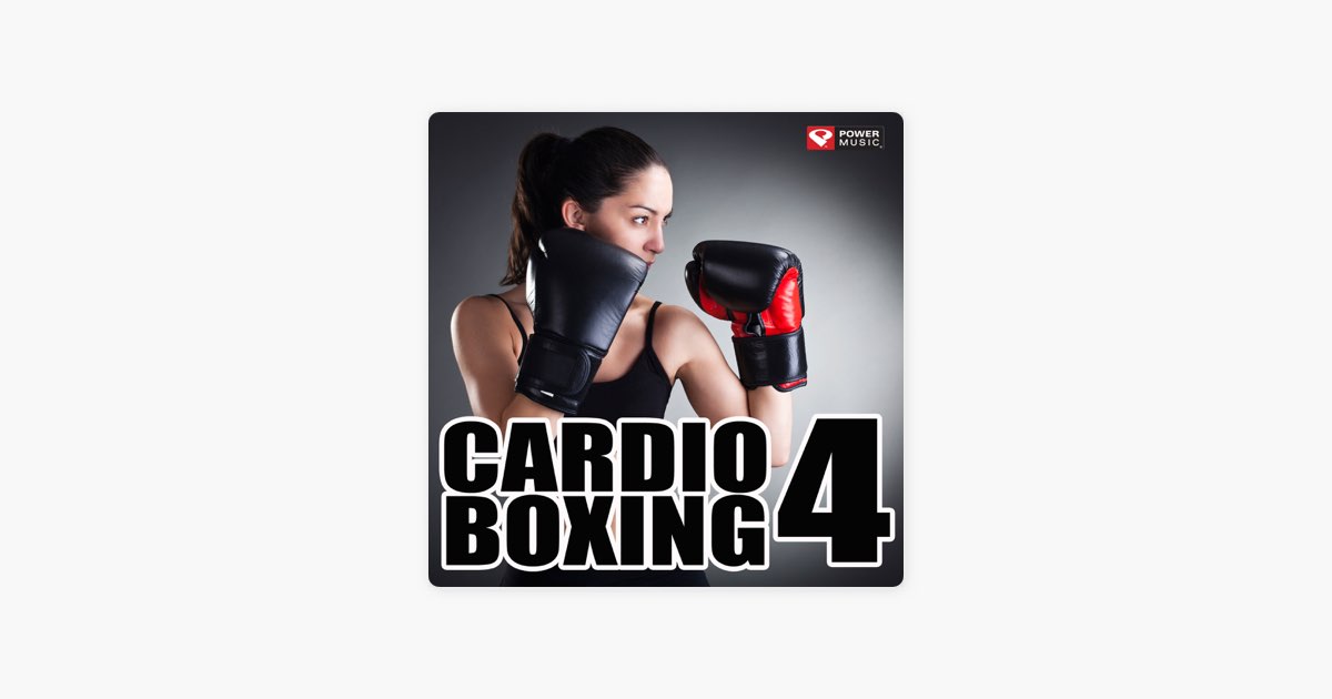 ‎New Divide (Handz Up Remix) Titel von Power Music Workout Apple Music