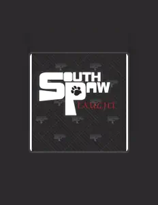 Listen to South Paw, watch music videos, read bio, see tour dates & more!