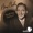 Bing Crosby - Begin The Beguine
