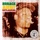 Horace Andy - Natty Dread a Weh She Want