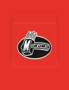 Dengarkan Walter One, tonton video musik, baca bio, lihat tanggal tur & lainnya!