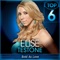 Bold As Love (American Idol Performance) - Elise Testone lyrics