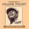 The Very Best of Frank Frost: Expanded Edition