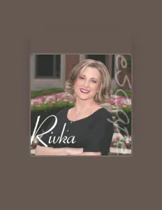 Listen to Rivka, watch music videos, read bio, see tour dates & more!