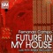 Future in My House (Luis Pitti Remix) - Fernando Campo lyrics