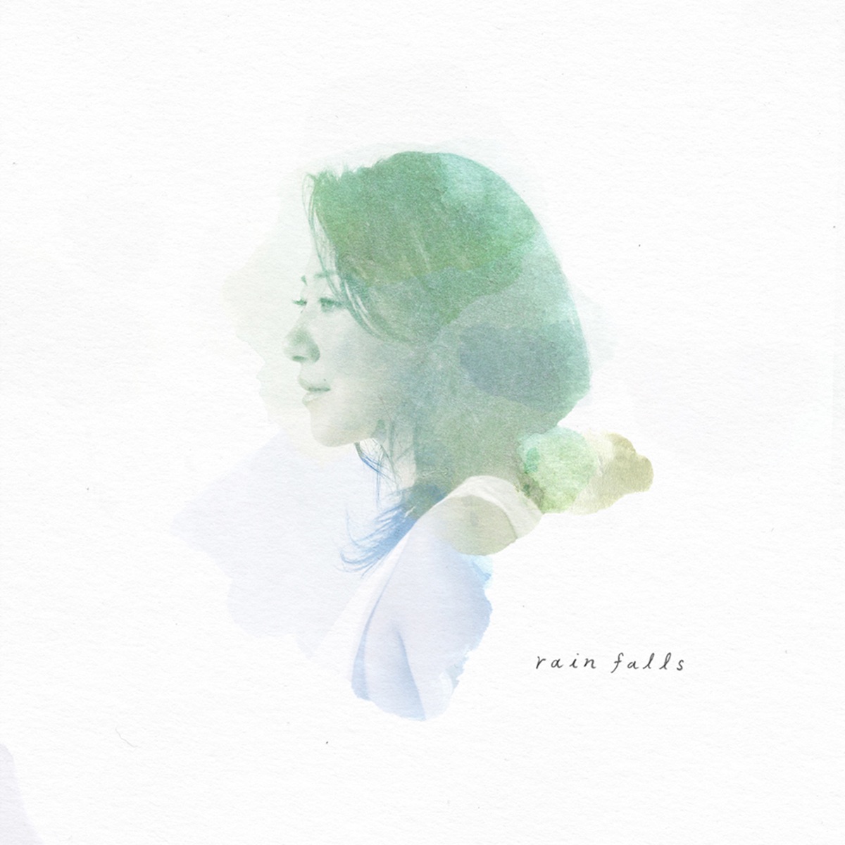 歌で逢いましょう - Album by 畠山美由紀 - Apple Music