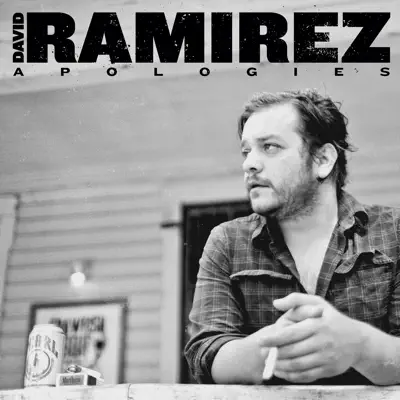 Escucha Apologies de David Ramirez.