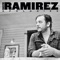 Kindness - David Ramirez lyrics