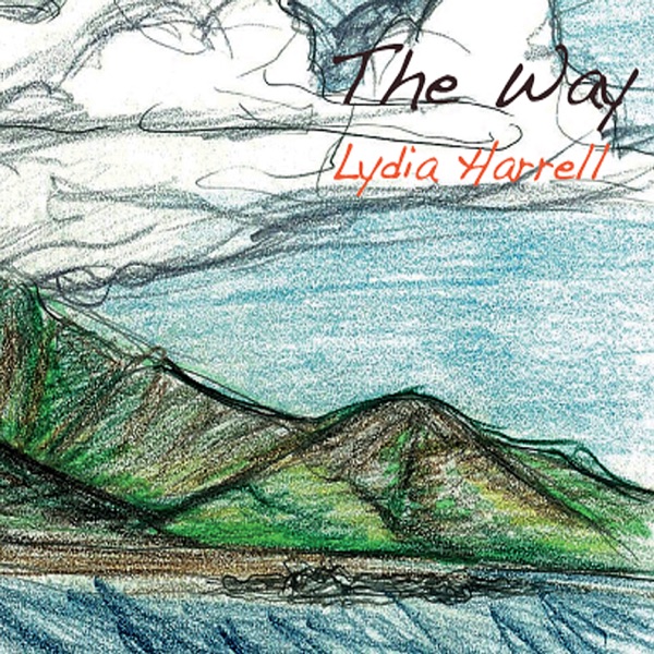 The Way - EP