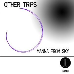Other Trips - Single