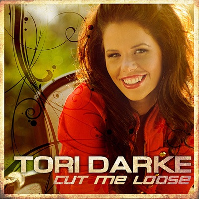 Cut Me Loose - Single