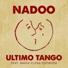 Último Tango (feat. María Elena Espinosa) - Single