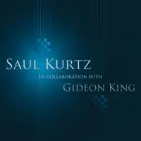 Back to My Old Ways — Saul Kurtz & Gideon King