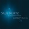 Wild West - Saul Kurtz & Gideon King lyrics