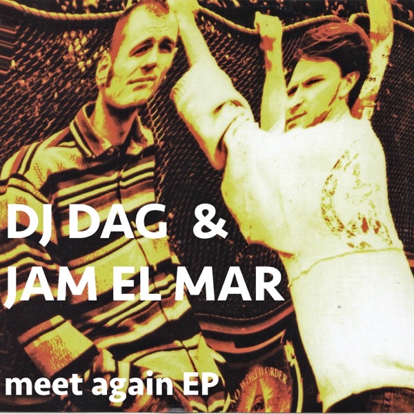Meet Again - Single
