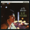 I'm Still In Love With You - Kay Starr