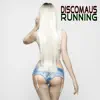 Stream & download Running - Single