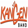 Kangen Band - Jangan Bertengkar Lagi