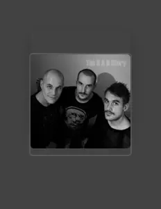 Ακούστε περιεχόμενο από The S A D Story, παρακολουθήστε μουσικά βίντεο, διαβάστε το βιογραφικό, δείτε ημερομηνίες περιοδείας, και πολλά ακόμη!