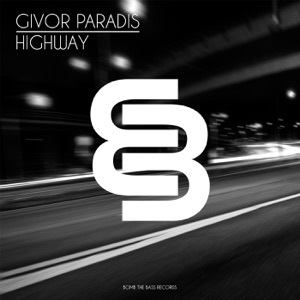 Highway - Single