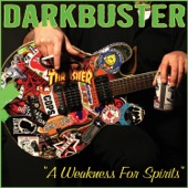 Darkbuster - Should Known Better