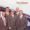 Thor Görans - Lyckans Dag