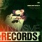 Tuface - Mansko lyrics