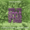 Green Eyed Gods of Smoke - Electric Sound Show, Vol. 5 (Remastered)