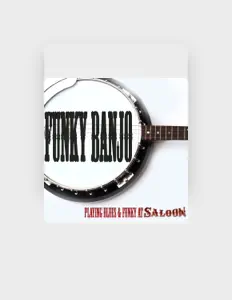 Listen to Mc Train, watch music videos, read bio, see tour dates & more!