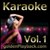We Are the World - USA for Africa (Karaoke) - goldenplayback.com